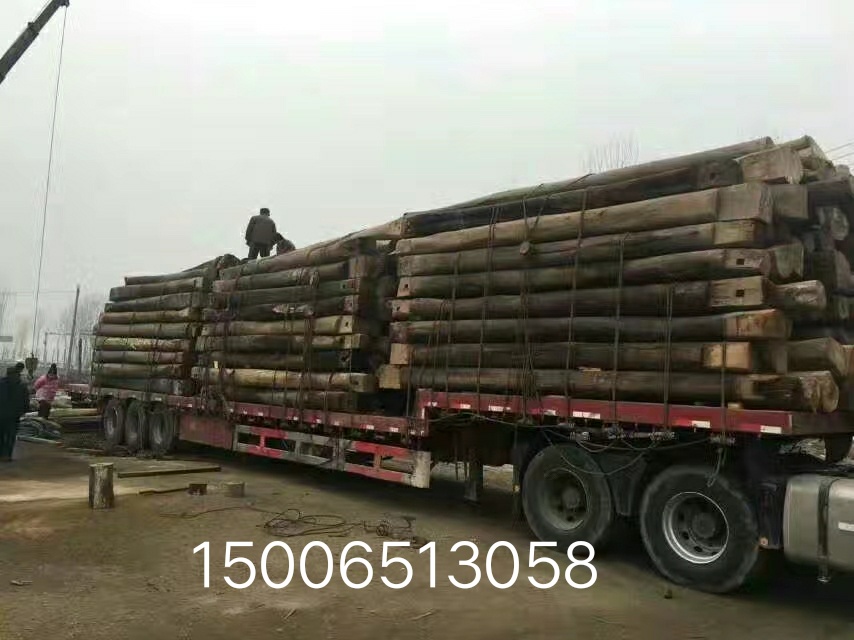 [��] �N������ľ���  �N������ľ�f�T��  �N������ľ����