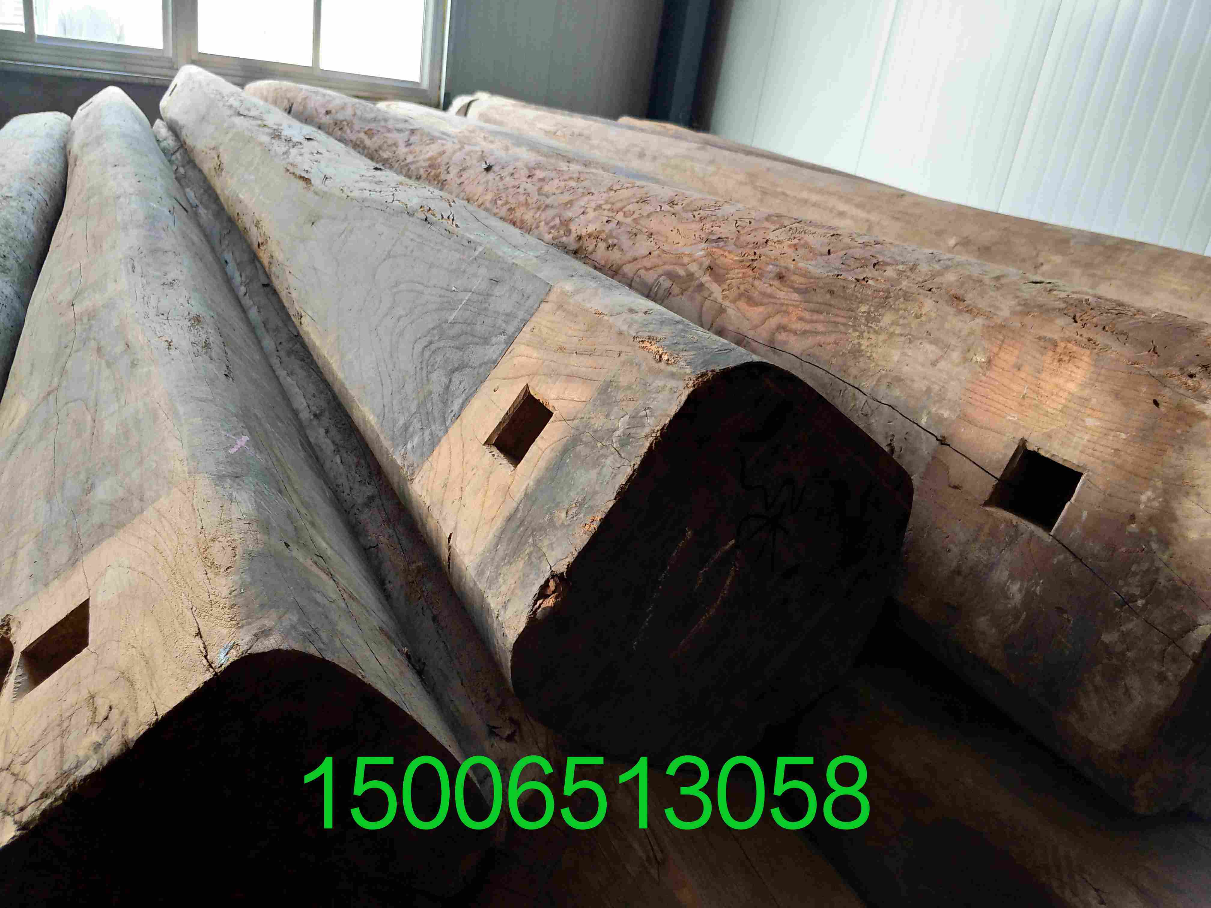 [��] ɽ�|���I�N������ľ���