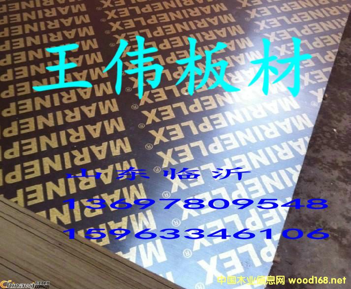 ����ģ���Ԕ��(x��)��B