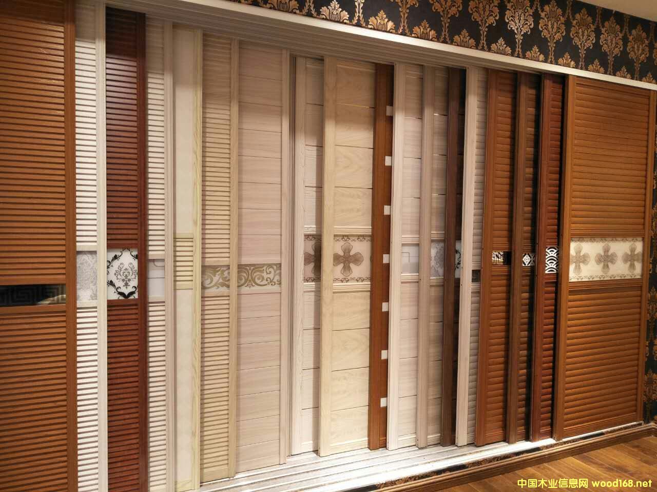 �¹������T��Ԕ����B