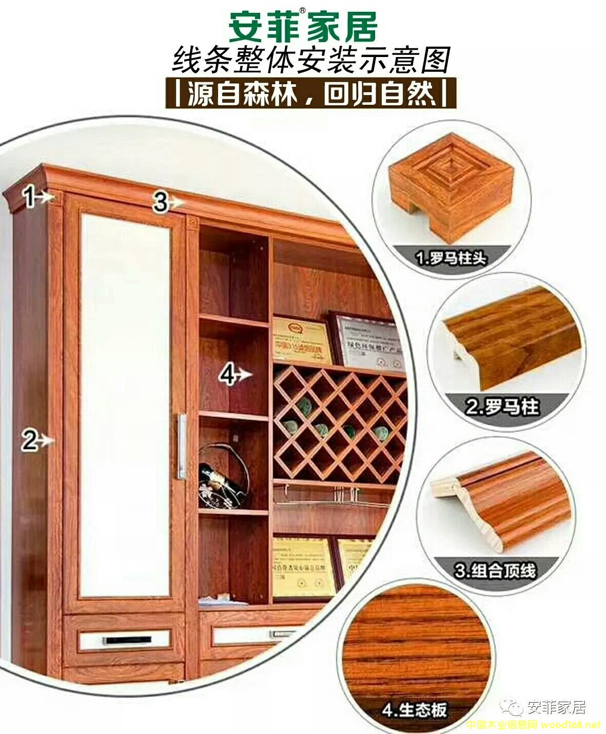 ͬɫ���׾��l��Ԕ����B