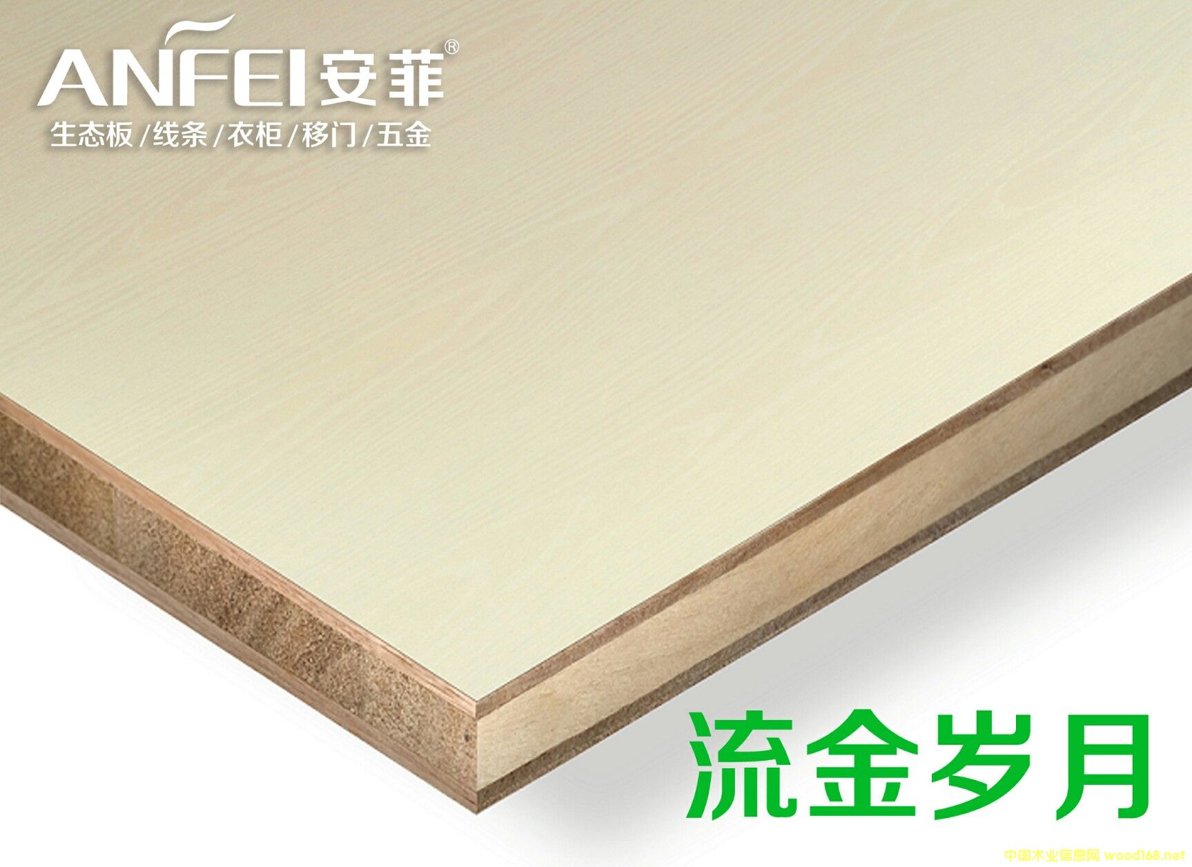 ���� ��ɼľ���B��