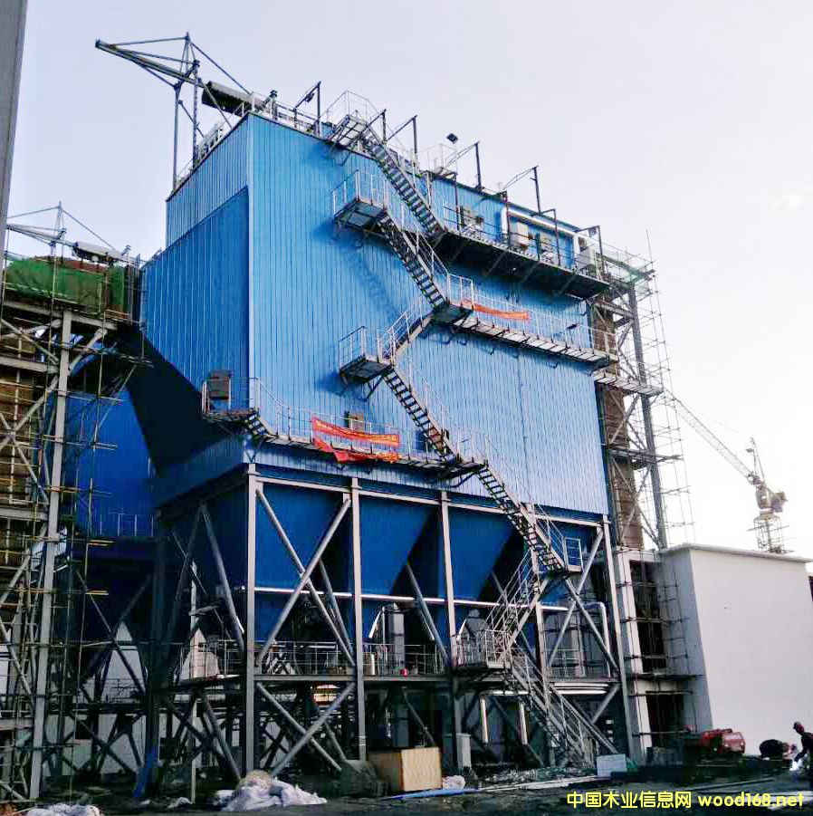 늴����m����Ԕ����B