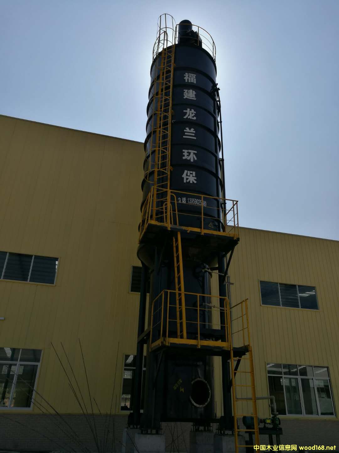 ��ʽ늳��m��Ԕ����B