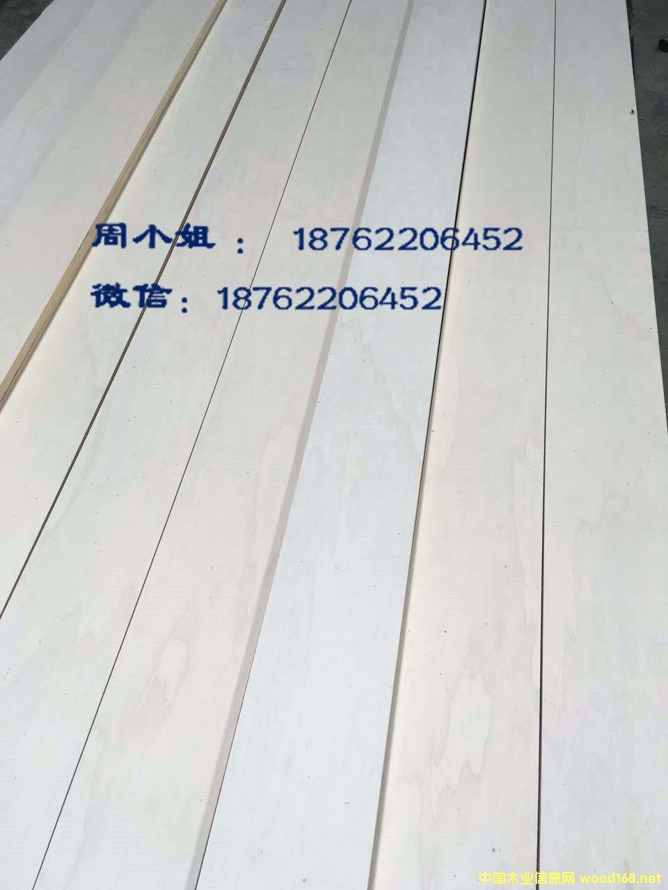 LVL��Ԕ����B