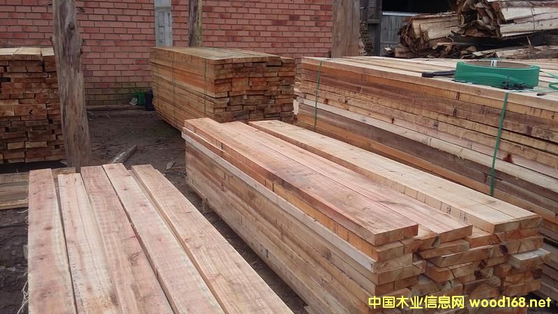 õ����ľ F.A.S �й�(ji��)�c AD��Ԕ��(x��)��B