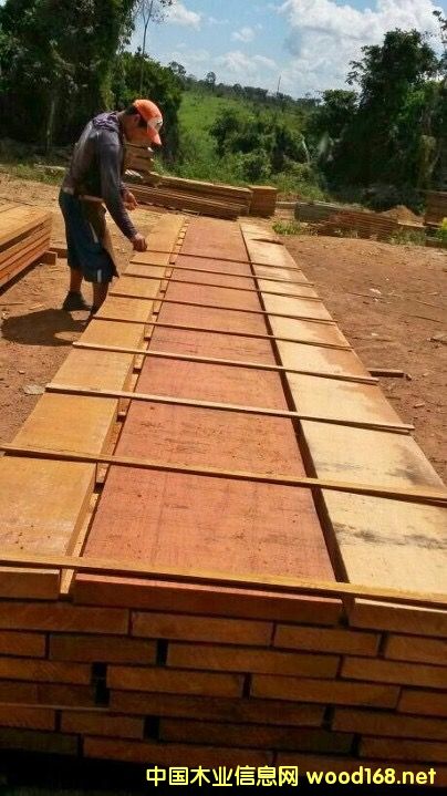 Jatoba �Z�а��� AD ����䏰��Ԕ��(x��)��B