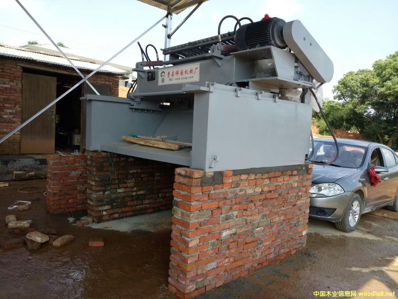 �¿�����Ͱ�Ƥ�҈A�C