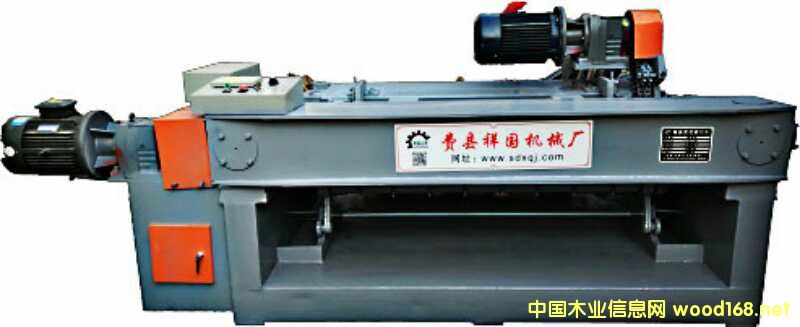 ��ľ��о������һ�w�C