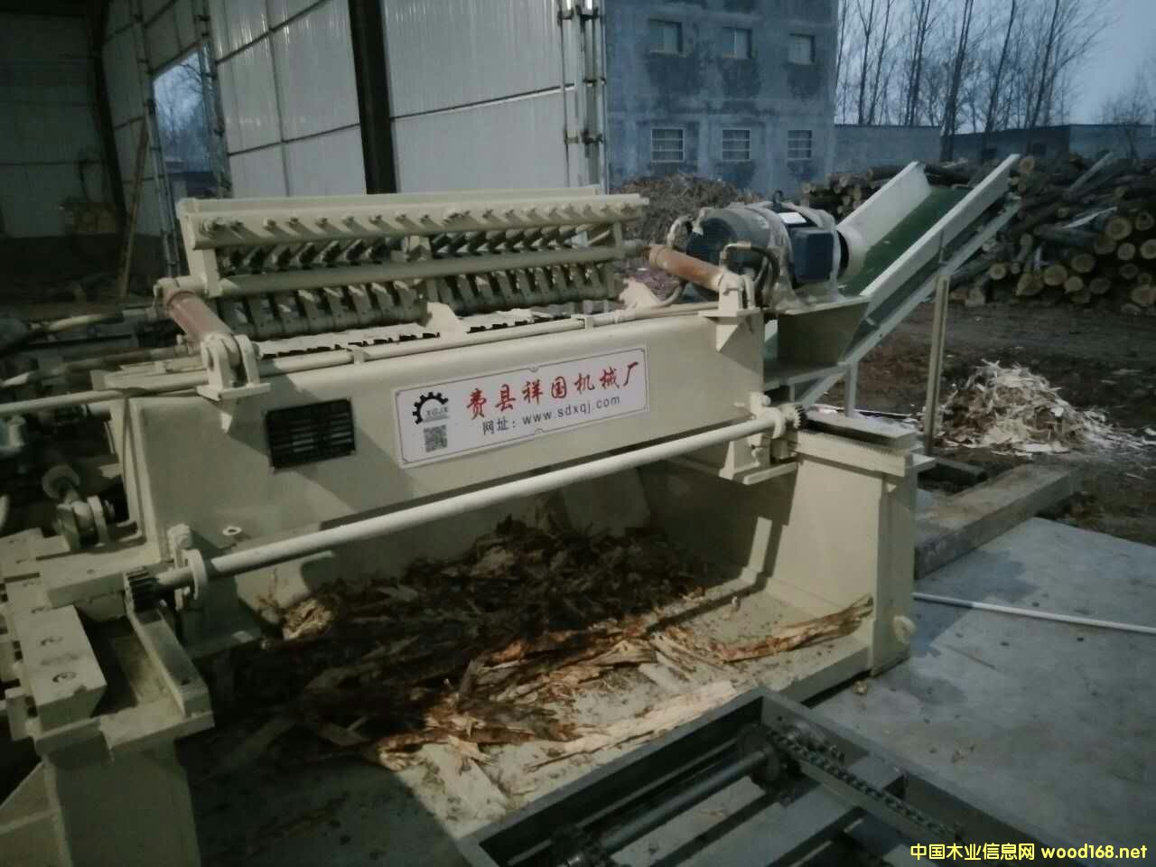 �¿��Ƥ�҈A�C(j��)���Ԅ�(d��ng)ݔ��ëƤ