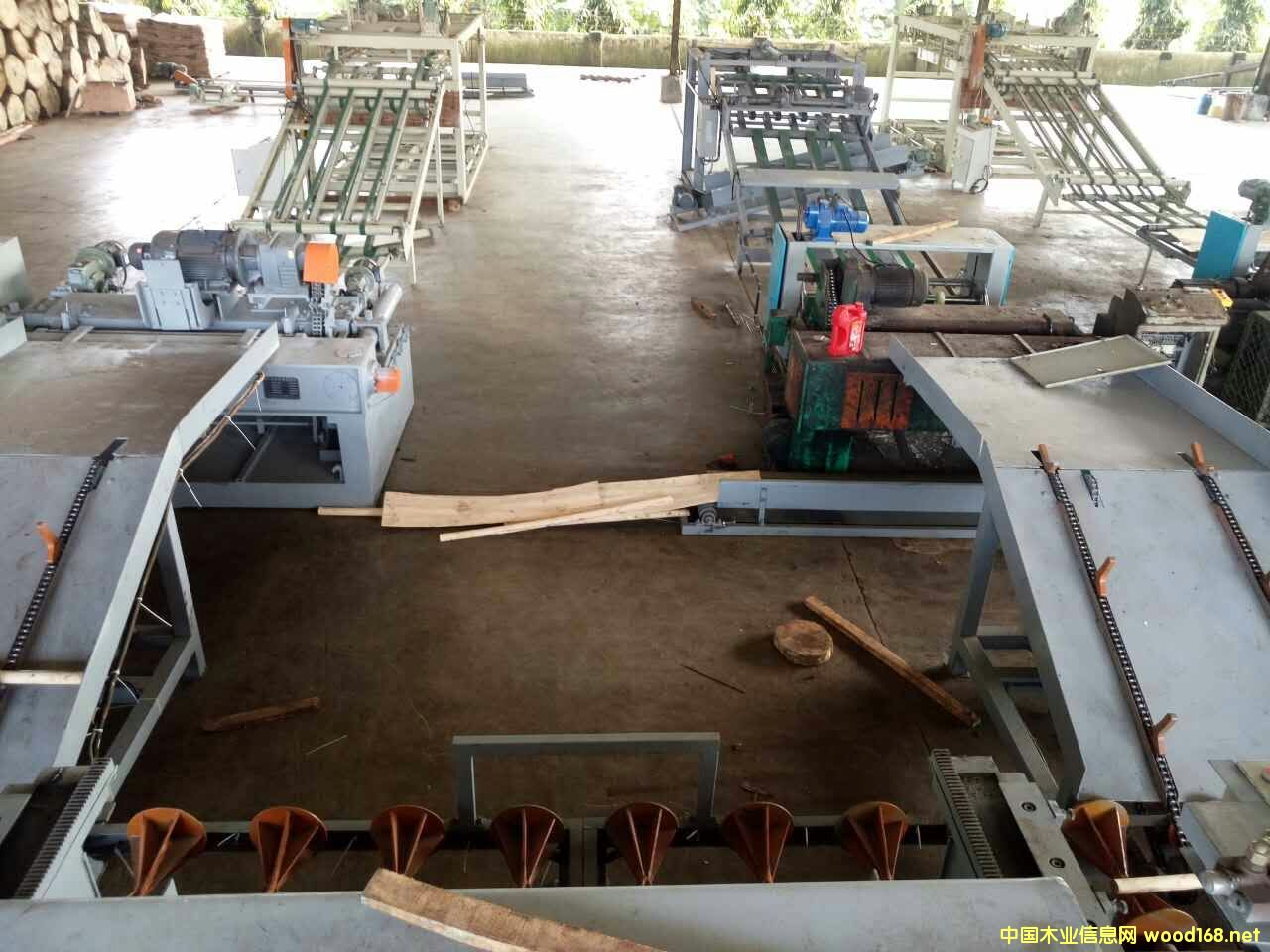 ��������һ�w�C��ˮ��1