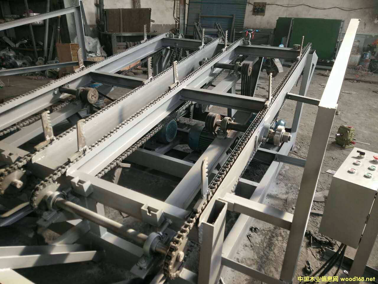 �ľ�C��ľ�Ĕ�ľ�C