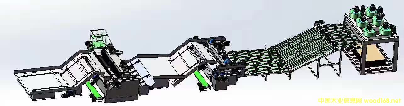 ��������һ�w�C��ˮ��1