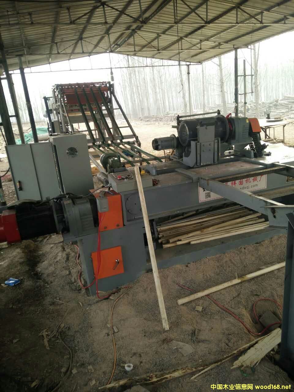 ȫ�Ԅ�(d��ng)��Ƥ�C(j��)���Ӱ�C(j��)