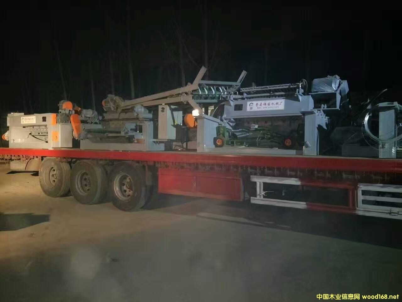 ��������һ�w�C��ˮ��1