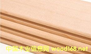 �tѩ�ɉ���A