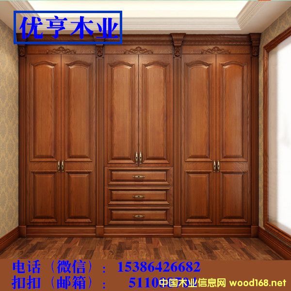 �L(zh��ng)ɳ�����¹� �L(zh��ng)ɳ��(sh��)ľ�¹�(y��u)�㽛(j��ng)�N�̵�Ԕ��(x��)��B