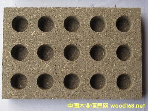 ��ֲ�u��15�ף��׏�60mm