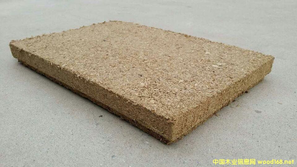 ��ֲ�u����������B(y��ng)���|50��ȣ�