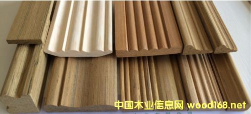 ��򮋿򾀗l����l,��(sh��)ľ���l����ľ���l�������ľо