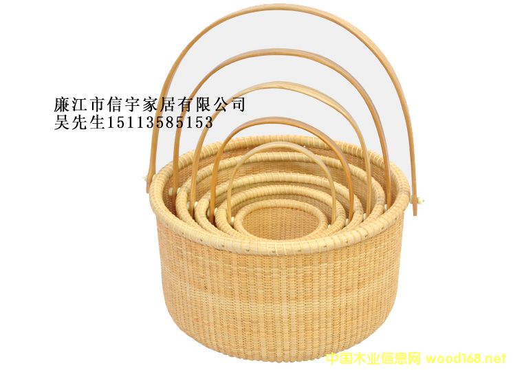 ����Ȼ�����@�ӣ����yƷ�ռ{�@���پ��տ��ռ{�𡣵�Ԕ����B