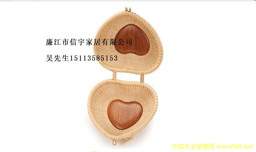 ���@,ˮ���ٻ@�ӣ��ǹ��ɹ��ٻ@�ӣ���ʳ�����ٻ@��Ԕ����B