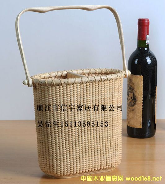 �����@����Ƥ�@��,�ռ{�@��, �[@�ӵ�Ԕ����B