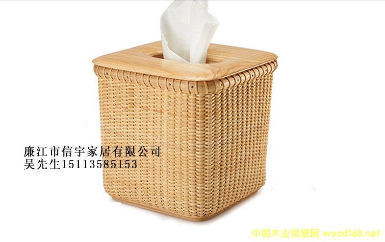 ����ɳ�z������ӡ���پ��������@��,ˮ���@��,�t�ƻ@�ӣ�����@��Ԕ����B