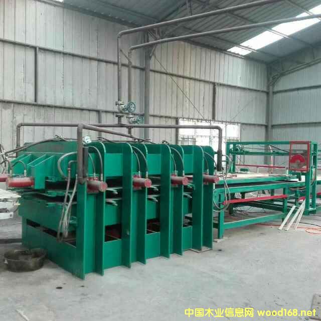 �p��ƴ��ቺ�C