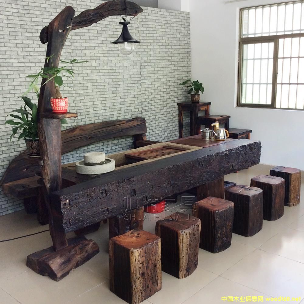 ������ľ�Ҿ� ��ľ���_��Ԕ����B