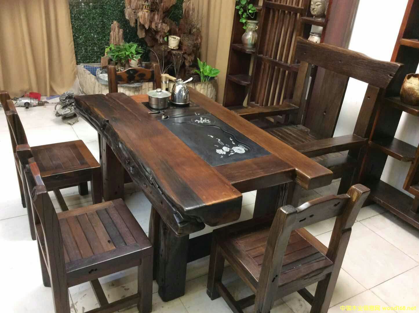 ��ľ���_��Ԕ����B