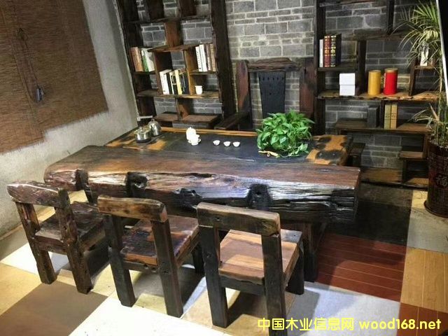 ��ľ���_��Ԕ����B