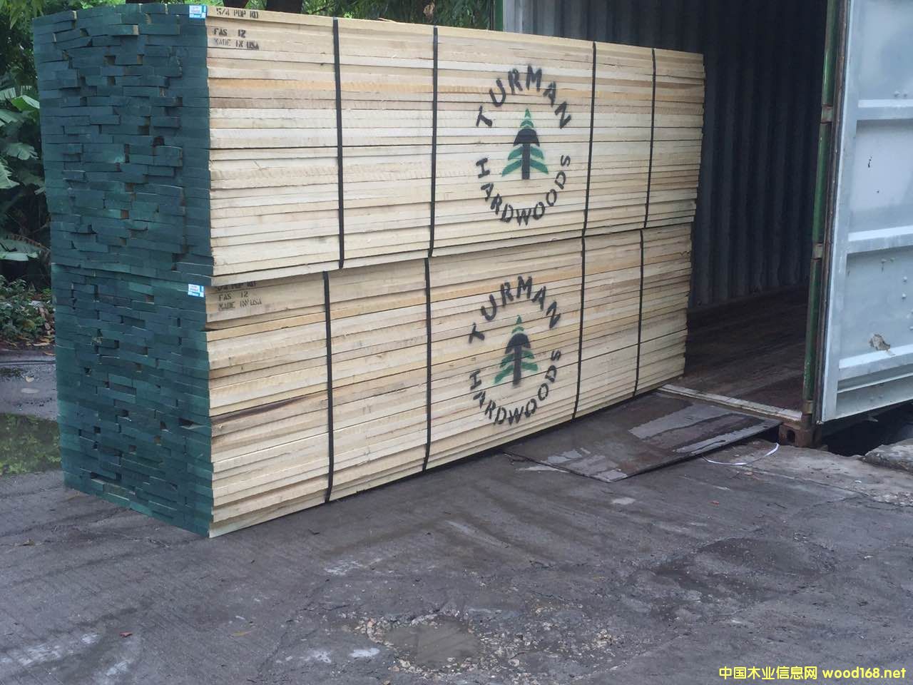 �����S��