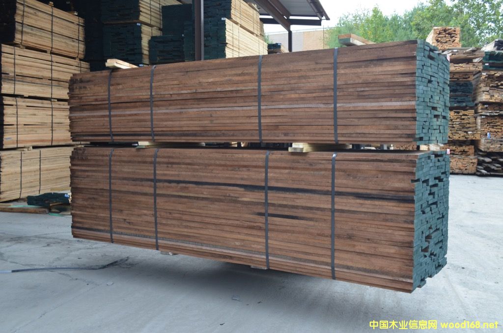 �����ں���