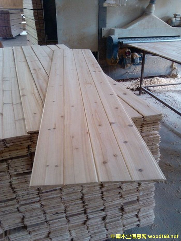 �o����ɼľ���塢���ڰ塢�o����