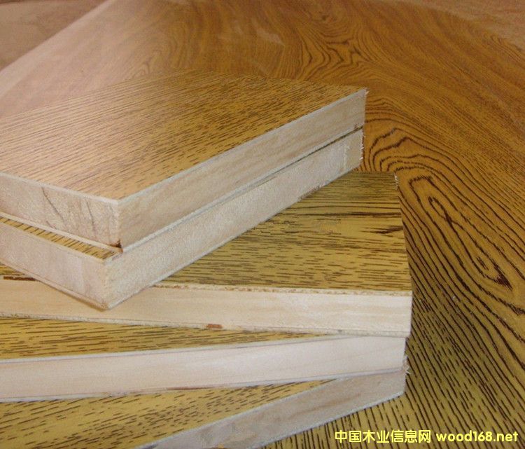 ��ľ���p�N�����