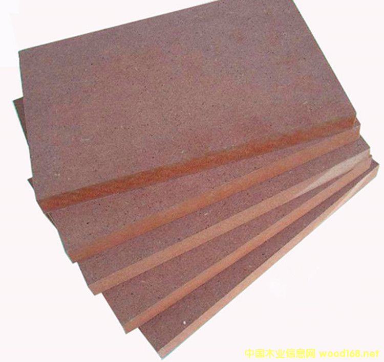 C����ȼ�ܶȰ�