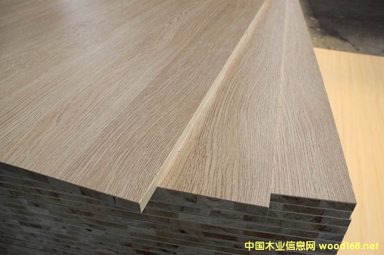 �C(j��)ƴ��(x��)ľ����