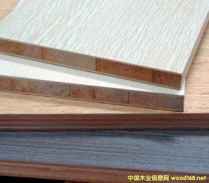 ��ľ�������B��