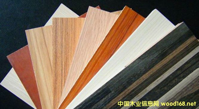 [��] ����������ľ����