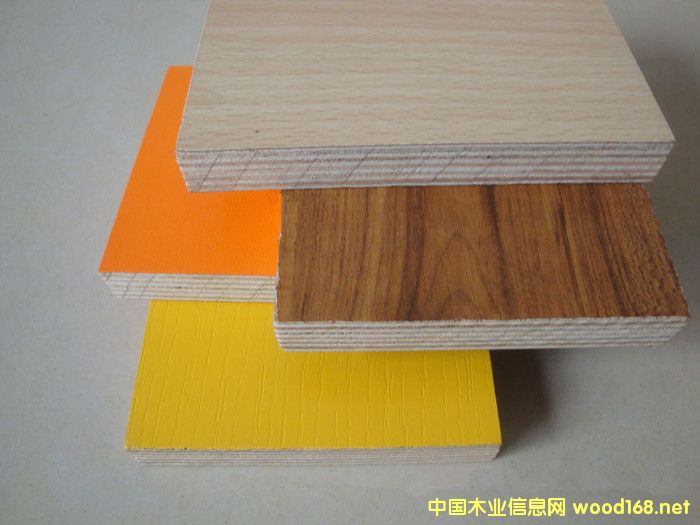 �����谷���z�ϰ�