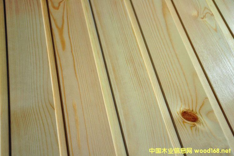 ���|ɼľ���塢���ڰ塢ɣ�ð塢