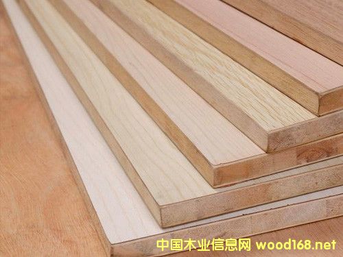 Է�ּ�ľ����