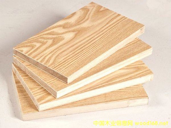 E1�� �u��ľ�y�������� ����� �h���ҾӰ�