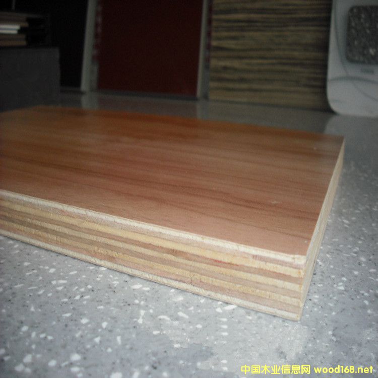 18���M���R�����������B��