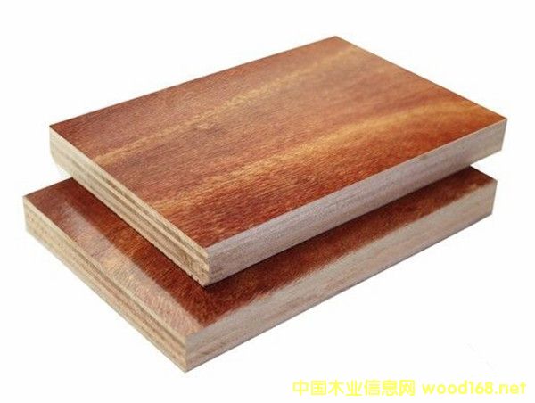 ��ȩ�z����ģ��