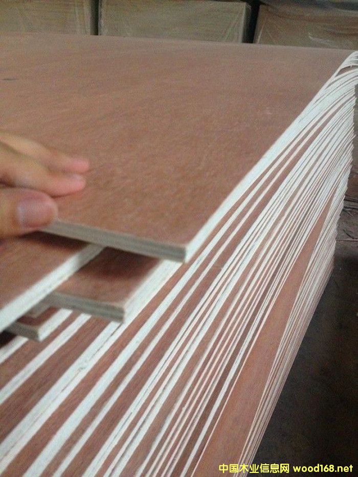 ���b��18mm