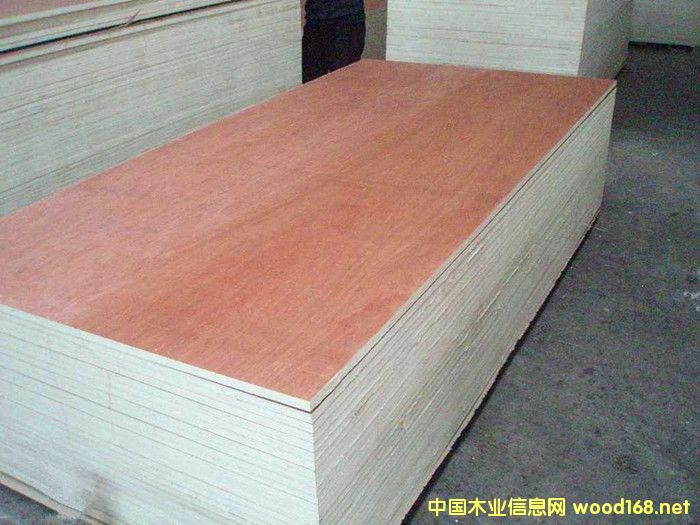 ȫ��ľ�����z�ϰ�