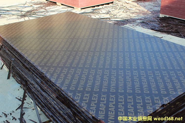 �����ý���ģ���������ö��Ӱ�