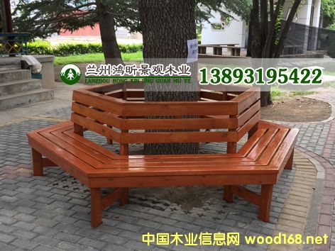 �m�݇�����